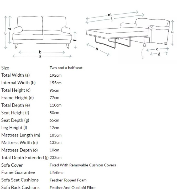 Id lawpqkktwdwaaaaaaacc4q?1675914791