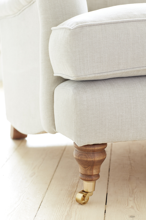 Id lawpqkktwdwaaaaaaacc4a?1675914936