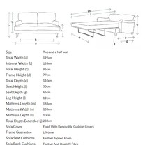 Id lawpqkktwdwaaaaaaacc4q?1675914941