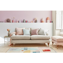 Id lawpqkktwdwaaaaaaacc6q?1675915110