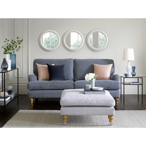 Id lawpqkktwdwaaaaaaacc6w?1675915283