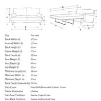 Id lawpqkktwdwaaaaaaaccwa?1675915330