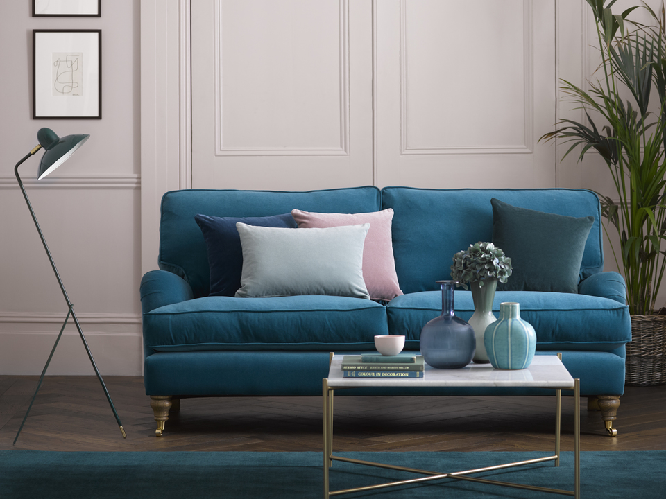 Id lawpqkktwdwaaaaaaaccvw?1675915411