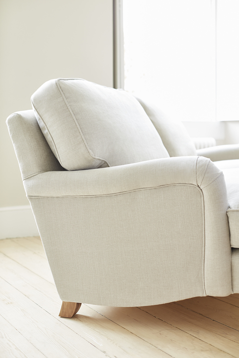 Id lawpqkktwdwaaaaaaaccrg?1675915637