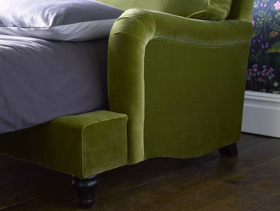 Id lawpqkktwdwaaaaaaacc5g?1675916170