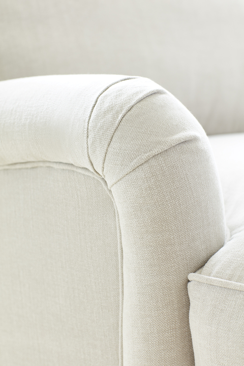 Id lawpqkktwdwaaaaaaacc3w?1675917471