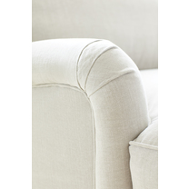 Id lawpqkktwdwaaaaaaacc9q?1675917697