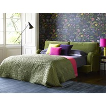 Id lawpqkktwdwaaaaaaacc8q?1675918138