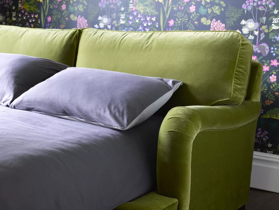 Id lawpqkktwdwaaaaaaacc8w?1675918212