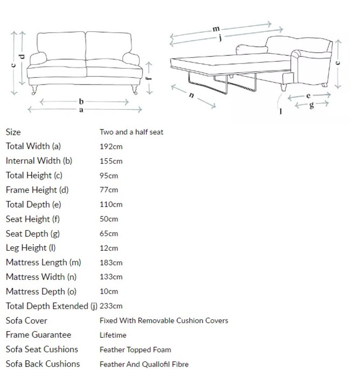 Id lawpqkktwdwaaaaaaacc g?1675918599