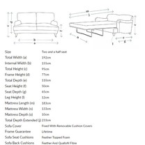 Id lawpqkktwdwaaaaaaacc g?1675918750