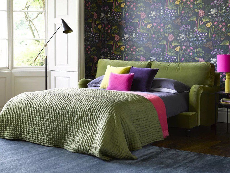 Id lawpqkktwdwaaaaaaacc8q?1675919152