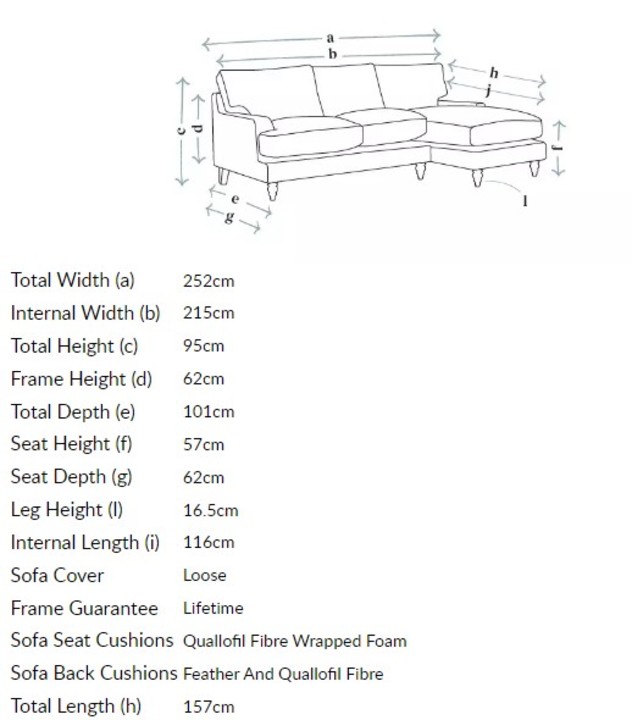 Id lawpqkktwdwaaaaaaacyqq?1677633561