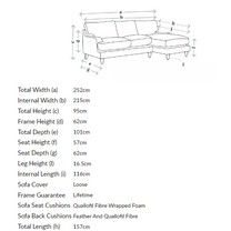 Id lawpqkktwdwaaaaaaacyqq?1677633719