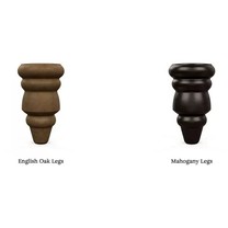 Id lawpqkktwdwaaaaaaacxsq?1677634548