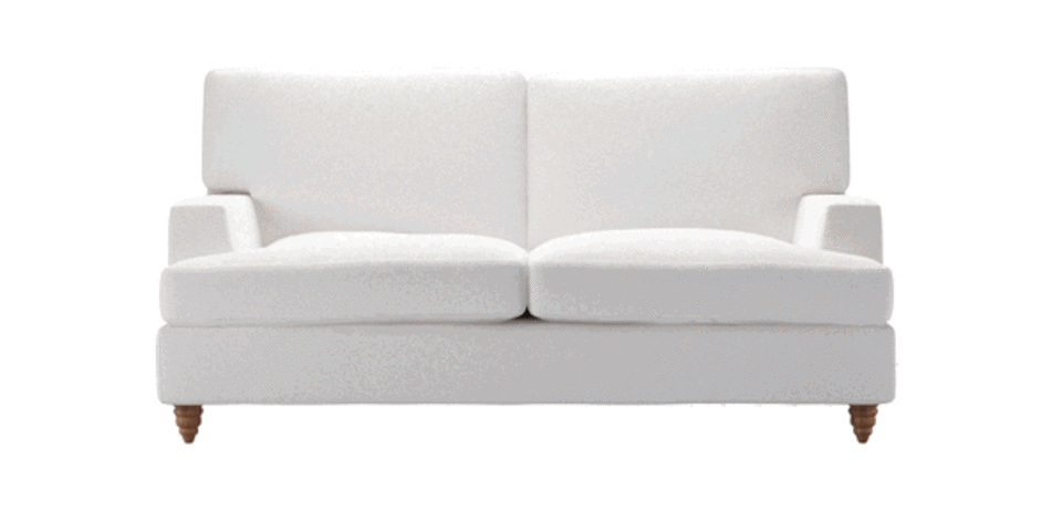 Id lawpqkktwdwaaaaaaacygg?1677636604