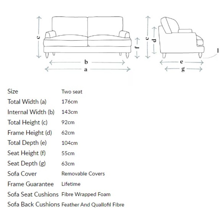 Id lawpqkktwdwaaaaaaacygq?1677637176