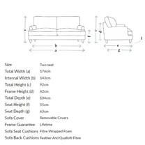 Id lawpqkktwdwaaaaaaacygq?1677638316