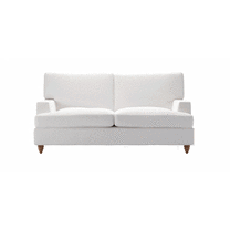 Id lawpqkktwdwaaaaaaacygg?1677638897