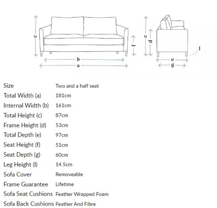 Id lawpqkktwdwaaaaaaacxnq?1677639746