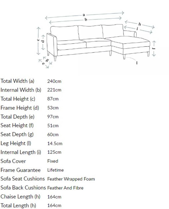 Id lawpqkktwdwaaaaaaacxpa?1677642508