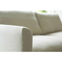 Id lawpqkktwdwaaaaaaacxfg?1677642554