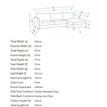 Id lawpqkktwdwaaaaaaacxpa?1677642627