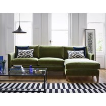 Id lawpqkktwdwaaaaaaacxga?1677642638