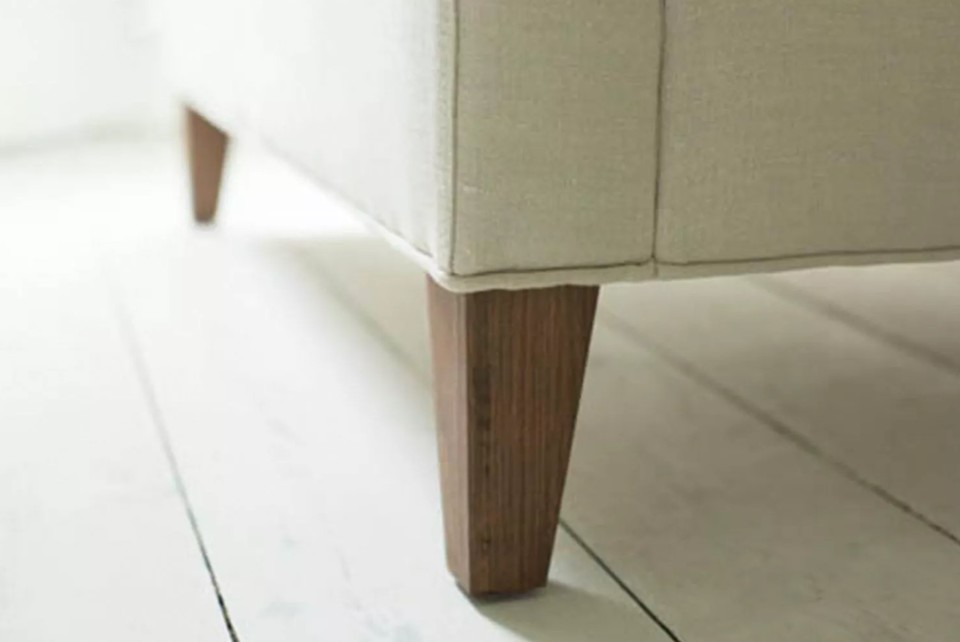 Id lawpqkktwdwaaaaaaacxaa?1677642961