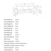 Id lawpqkktwdwaaaaaaacxog?1677643062