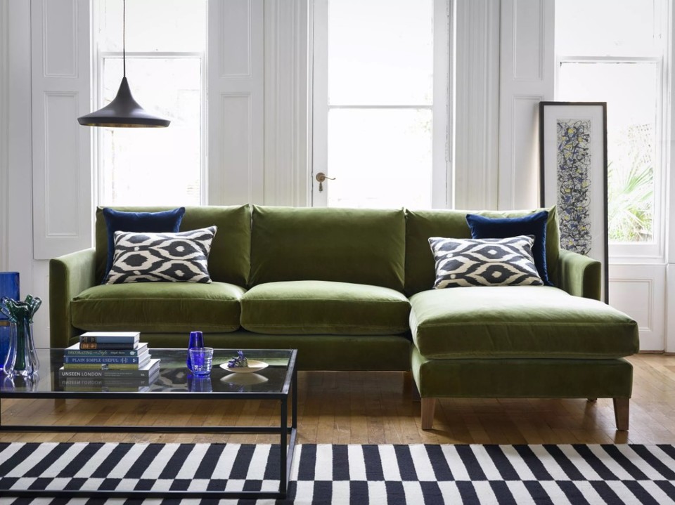 Id lawpqkktwdwaaaaaaacxba?1677643074