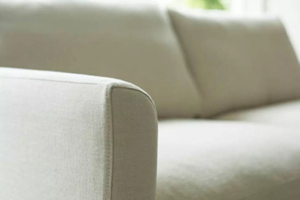 Id lawpqkktwdwaaaaaaacxcq?1677643111