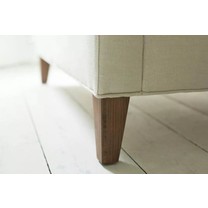 Id lawpqkktwdwaaaaaaacxca?1677643121