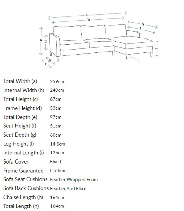 Id lawpqkktwdwaaaaaaacxog?1677643158