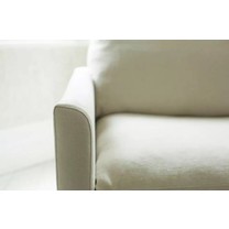 Id lawpqkktwdwaaaaaaacxbw?1677643166