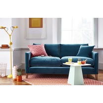 Id lawpqkktwdwaaaaaaacxrq?1677643232