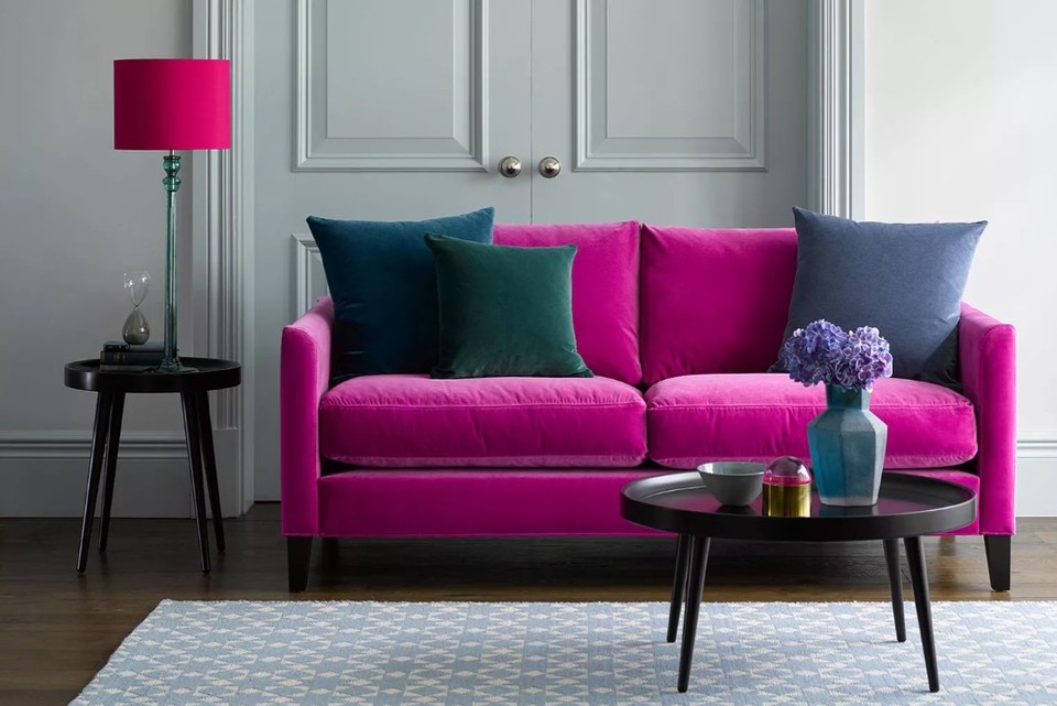 Id lawpqkktwdwaaaaaaacxrw?1677643268