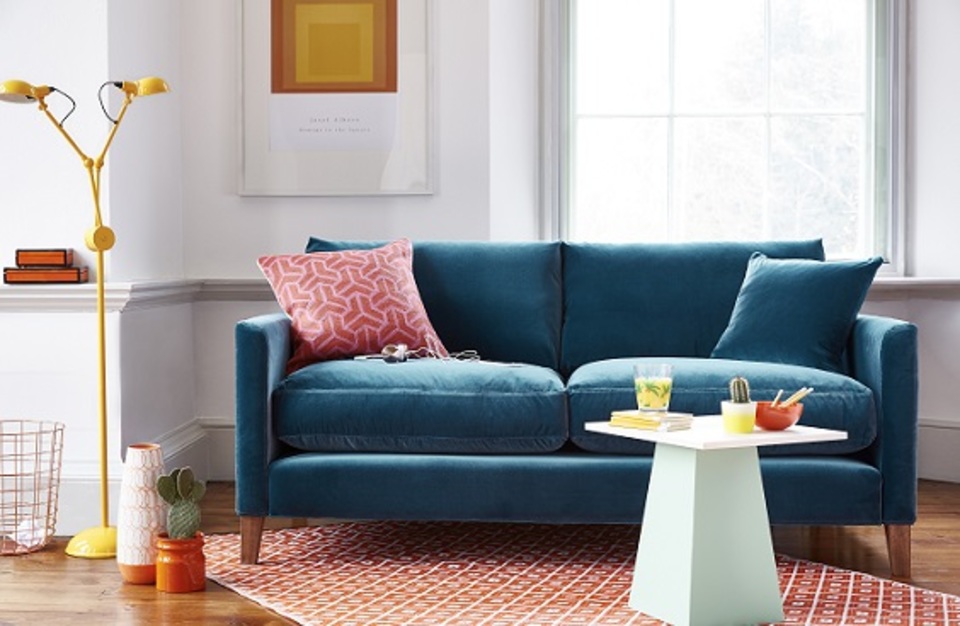 Id lawpqkktwdwaaaaaaacxrq?1677643455