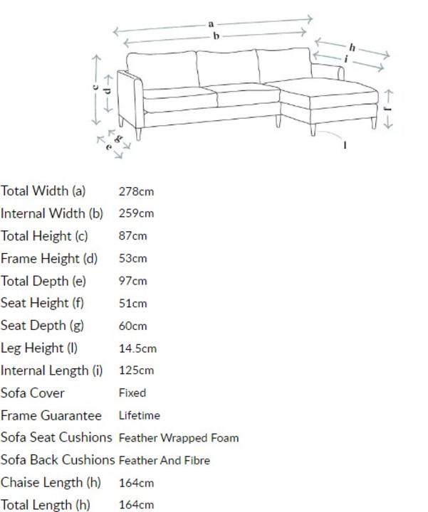 Id lawpqkktwdwaaaaaaacxoq?1677643475