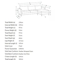 Id lawpqkktwdwaaaaaaacxoq?1677643475