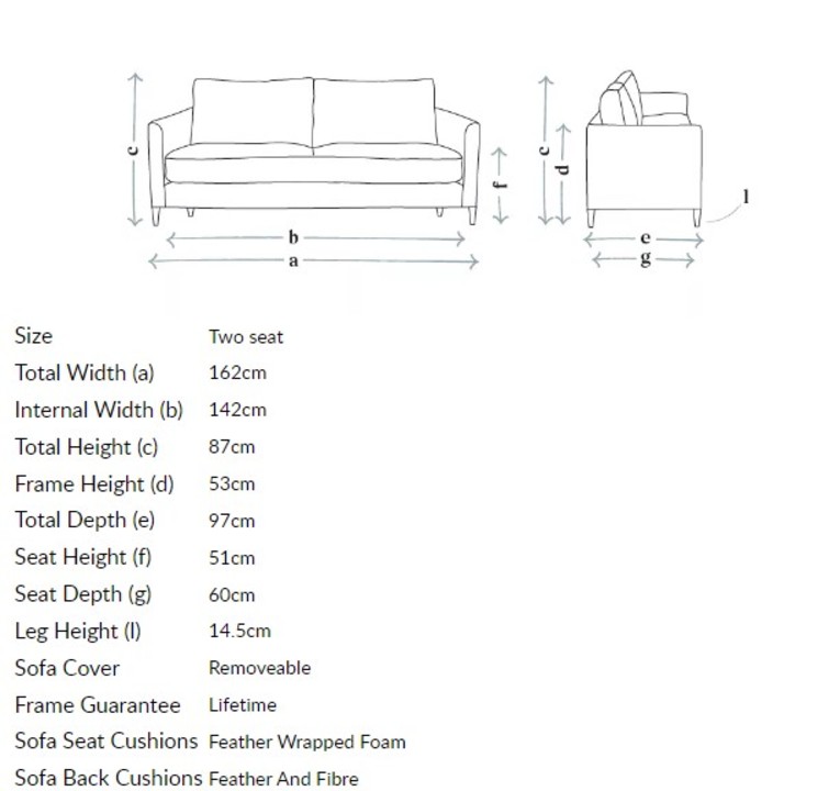 Id lawpqkktwdwaaaaaaacxla?1677646852