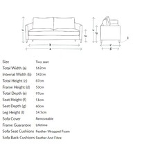 Id lawpqkktwdwaaaaaaacxla?1677646899