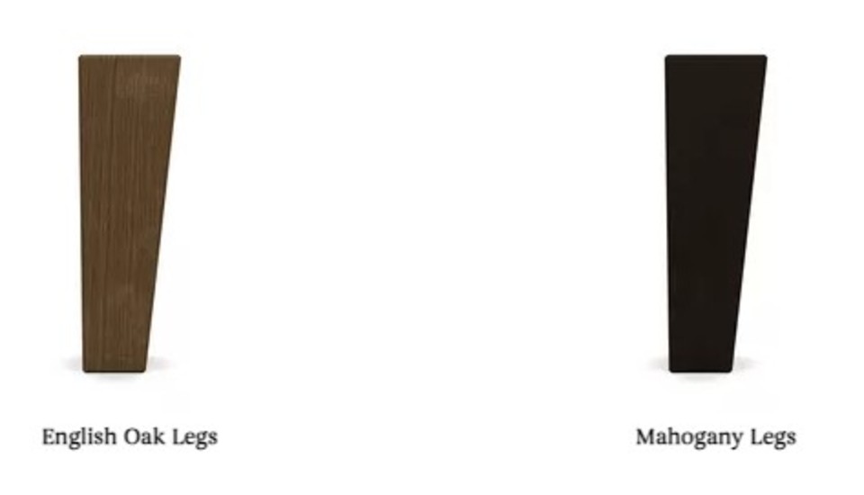 Id lawpqkktwdwaaaaaaacxhw?1677646945