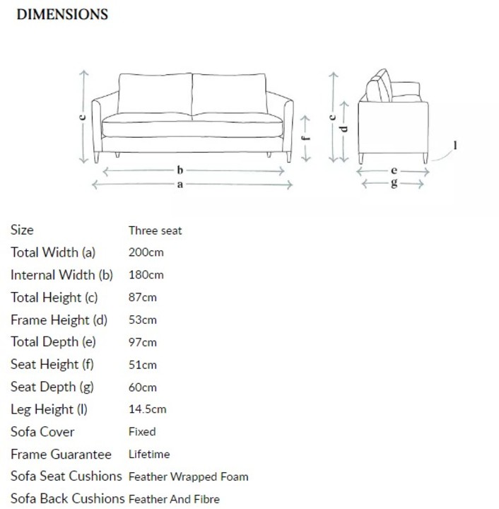 Id lawpqkktwdwaaaaaaacxkq?1677646998
