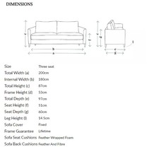 Id lawpqkktwdwaaaaaaacxkq?1677647041