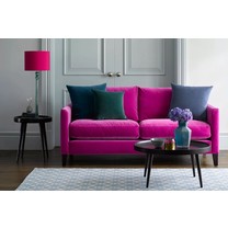 Id lawpqkktwdwaaaaaaacxdg?1677647054