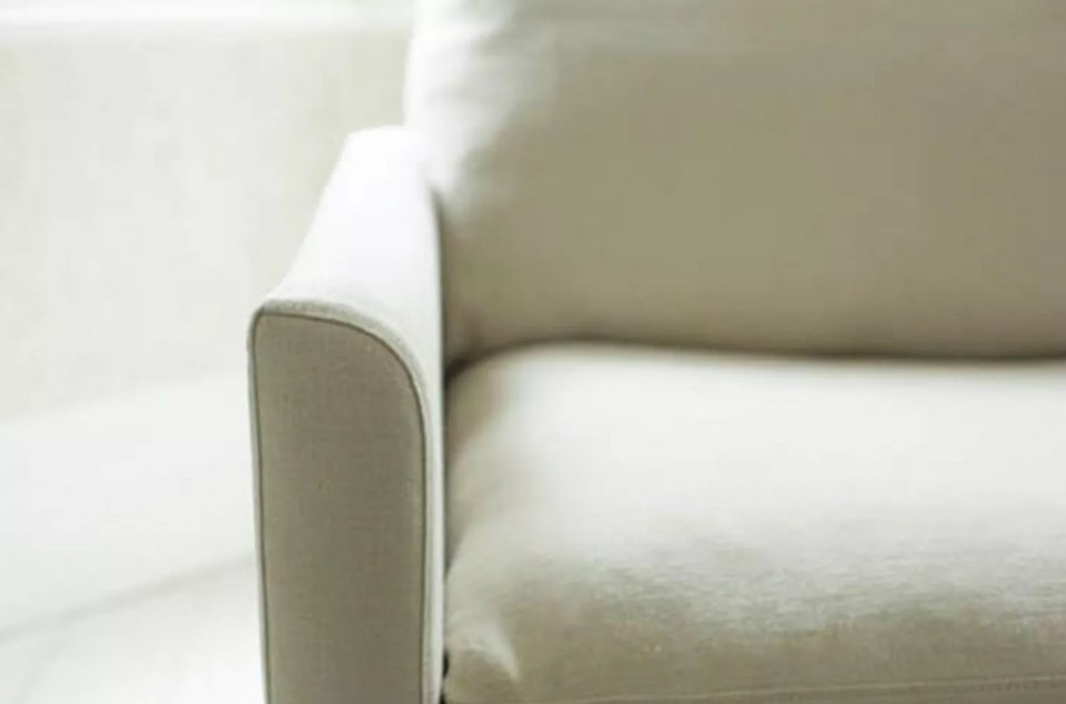 Id lawpqkktwdwaaaaaaacxeq?1677647083