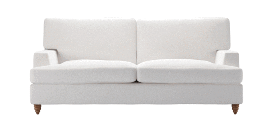 Id lawpqkktwdwaaaaaaacykg?1677650439