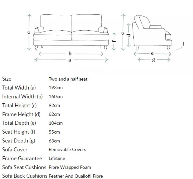 Id lawpqkktwdwaaaaaaacykq?1677652583