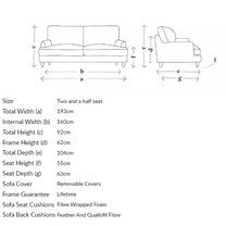 Id lawpqkktwdwaaaaaaacykq?1677652583